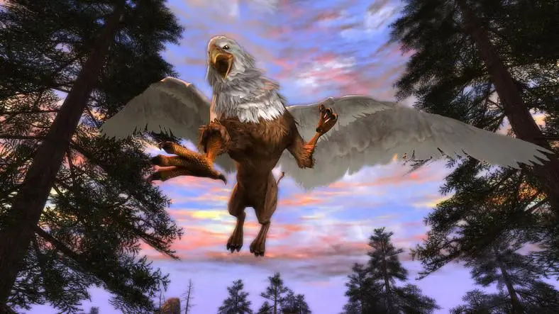 DDO: Shadowfell Conspiracy monsters unveiled