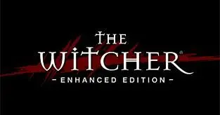 CD Projekt: Publishers who are "over-exploiting the gamer" will pay the price