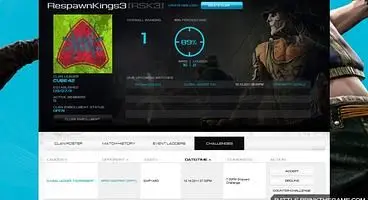 Brink to add clan support and tournaments