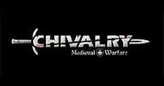 Chivalry: Medieval Warfare reveals, "first-person medieval online"