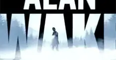 Alan Wake to get "more than one episode" this year, talk DLC plans