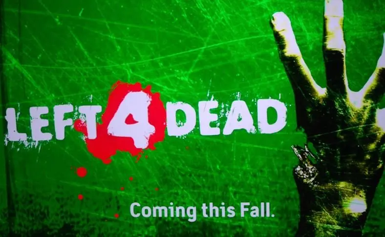 EA's Press Conference Roundup