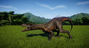 Jurassic World Evolution DLC: What is Available and What Can We Expect?