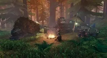 Valheim Console Commands and Cheats