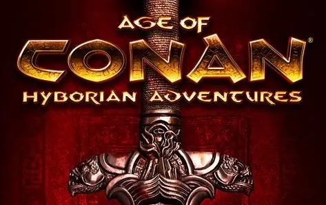 Funcom beat their chests, Age of Conan "the undisputed #2" MMO