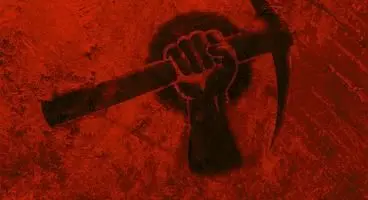 Red Faction No Longer Harmful To Youth Says Germany