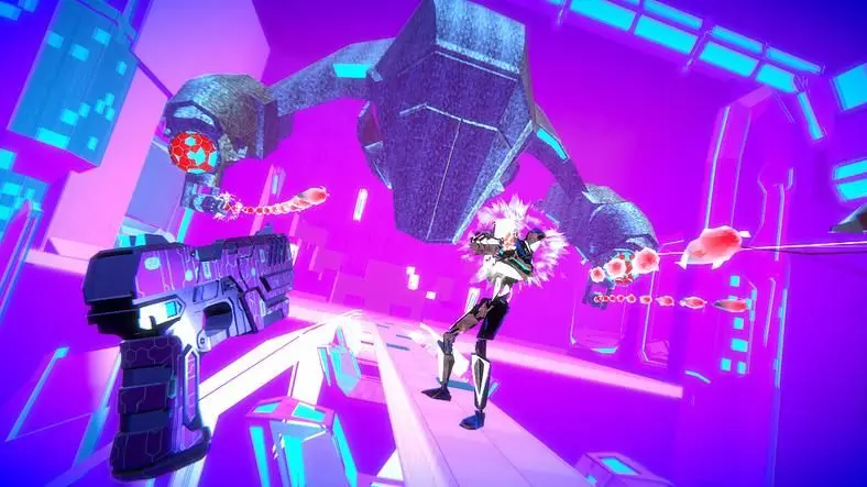 The Best PlayStation VR 2 Games 2024