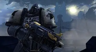 THQ Q3 report: uDraw performs badly, Saints Row: The Third ships 3.8 million, busy slate for 2014 despite troubles
