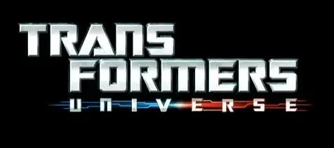 Transformers Universe debuting at SD Comic Con