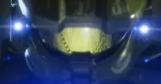Bungie tease a mysterious image, "something big" drops this week