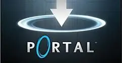 Valve loses Portal developer, Kim Swift goes with friends to Airtight