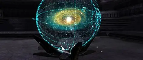 LucasArts and BioWare to dish the dirt on KOTOR MMO real soon