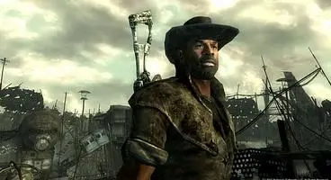 Leaked Bethesda Release Schedule Reveals Planned Fallout 3 Remaster, Dishonored 3, and More