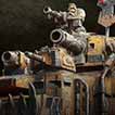 Factions / Orks