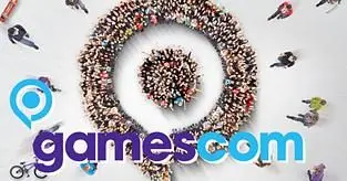 Gamescom PDF includes Half-Life 3 and Dragon Age 3 in list