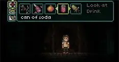 Survive all alone in indie title Lone Survivor, disease and insanity