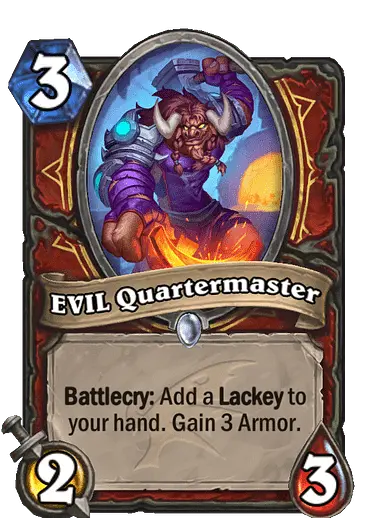 Hearthstone: Descent of Dragons Release Date and Card List