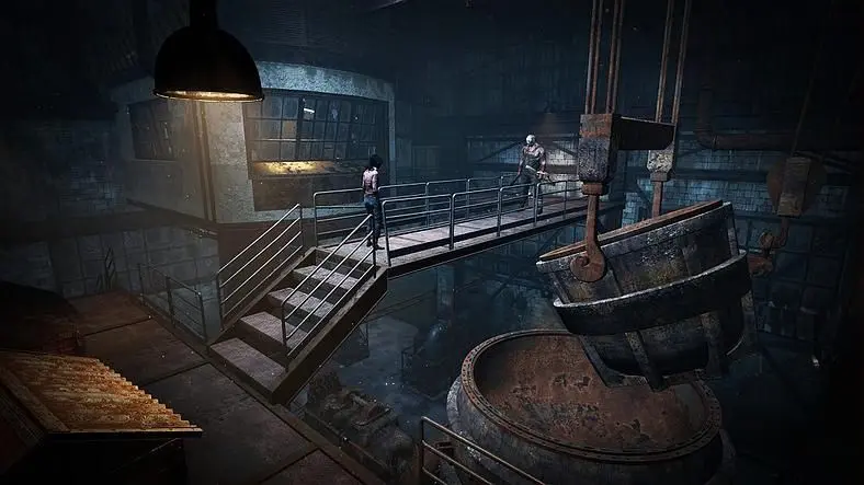 Dead by Daylight Advent Calendar 2021 - Every Bloodpoint, Fragments and Shards