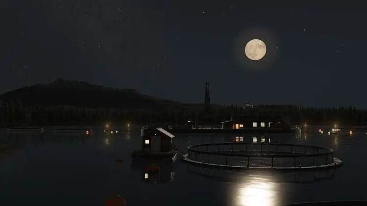 Amping Up the Tycoon Fever.