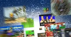 NeoGeo Station December 22nd on PSN, classic games for PS3