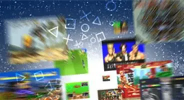 NeoGeo Station December 22nd on PSN, classic games for PS3