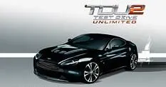 Test Drive Unlimited 2's EU date