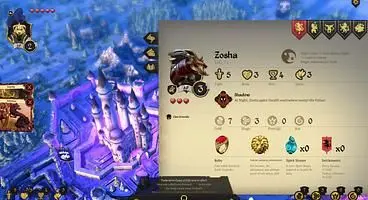 Armello Introduces Skins And The Infamous Cat Burgler Card In Its v1.6 Update