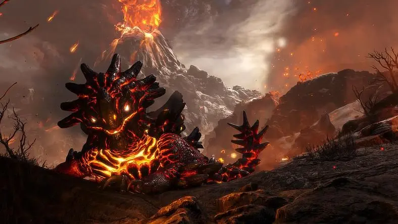 Ark Survival Evolved Evolution Event - Start Times, Perks, Double XP