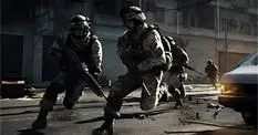 Single player "a core pillar now" of Battlefield, co-op may follow
