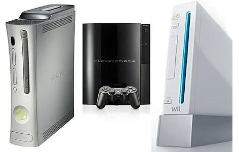 NPD: Xbox 360 leads consoles, Black Ops rules