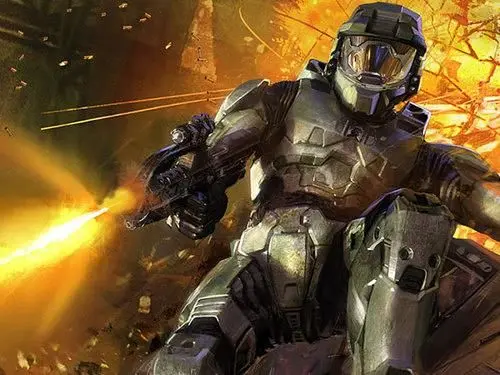 Rumour-Mill: Xbox 720 in development? Halo Studio looks for Next-gen Program Manager