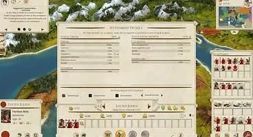 The Best Total War: Rome Remastered Mods