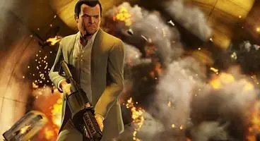 Analysts split over GTA V's impact on Xbox One and PS4 sales