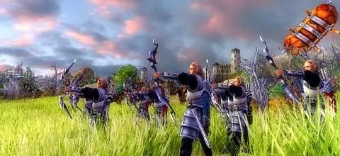 Paradox Interactive celebrates 10 years, "huge sale" birthday bash