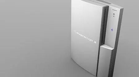 Japan gets new Satin Silver PlayStation 3 bundle