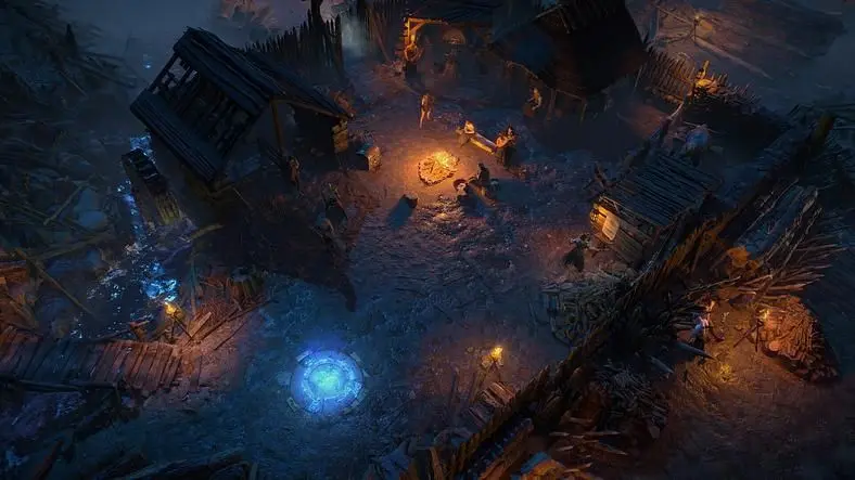Path of Exile 2 Release Date and Latest Updates