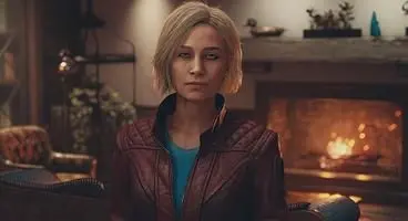 Guides / Console Commands and Cheats