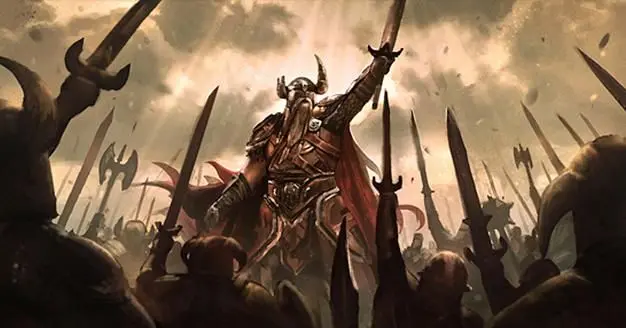 ZeniMax issue 5 days game time for Elder Scrolls Online subscribers