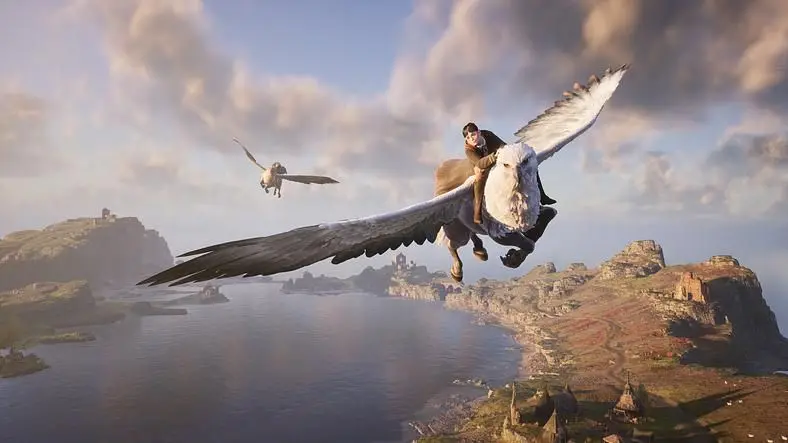 PlayStation Plus Games List for June 2025