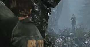 Silent Hill producer hopes studios have guts to invest in "scare design"