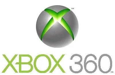 Microsoft promises 'surprises' in 2011