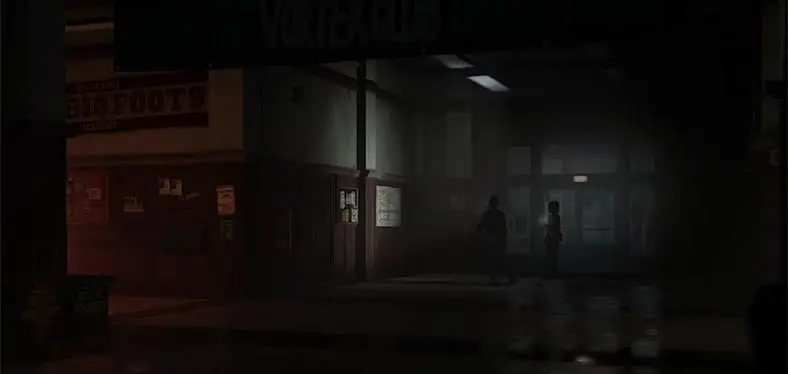 Life is Strange Episode 3 launch trailer released, adventure continues May 19th