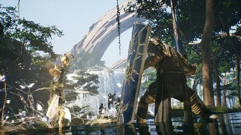 Guides / Release Date (Confirmed 2027) - Platforms, Pre-orders, & Trailers