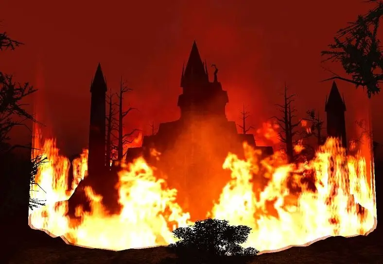 SOE details pre-order content for Everquest and Everquest II expansions