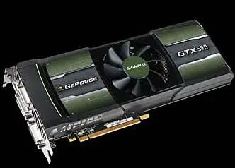 Free Batman: Arkham City with NVidia GTX 5xx purchase