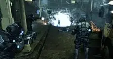 Blacklight: Tango Down "worth more" than what you paid says dev