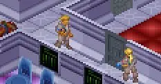 Levine behind new "original title" claims L.A. Times, X-Com unlikely