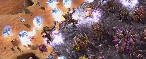 Top 10 Incoming Games in 2008