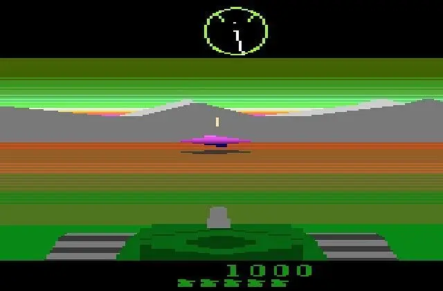 Battlezone, Rocky and Bullwinkle heading to Xbox Live Arcade this Wednesday