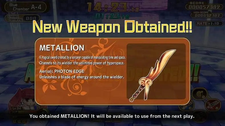 Is the latest hack ‘n’ slash worth your cash?